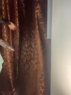 MadmenLovers Cam Model Chat March 7, 2026