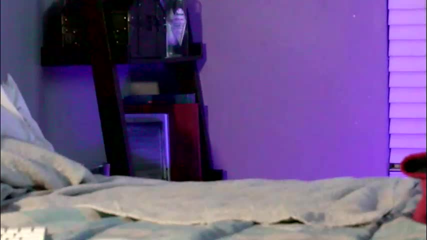 cosdaddy Cam Model Chat March 7, 2026