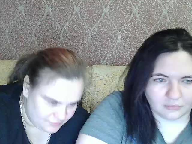 HollyXEva Cam Model Chat March 7, 2026