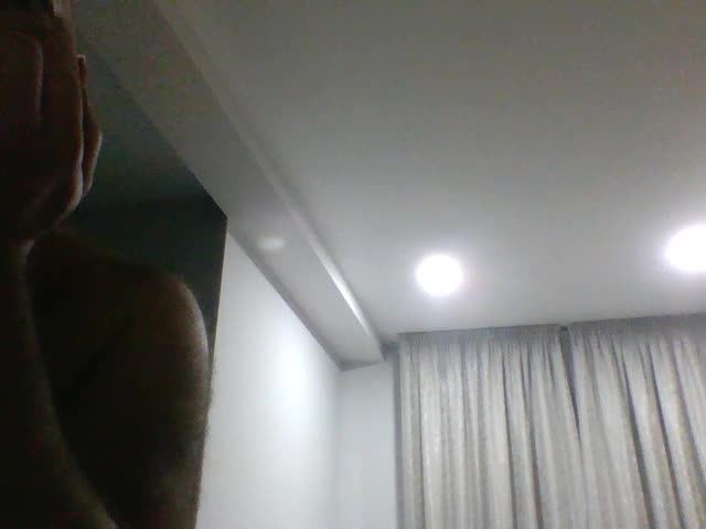 Valentina67 Cam Model Chat March 7, 2026