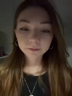 ShyAlya Cam Model Chat March 8, 2026