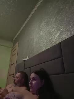 Cleopatra1990 Cam Model Chat March 8, 2026