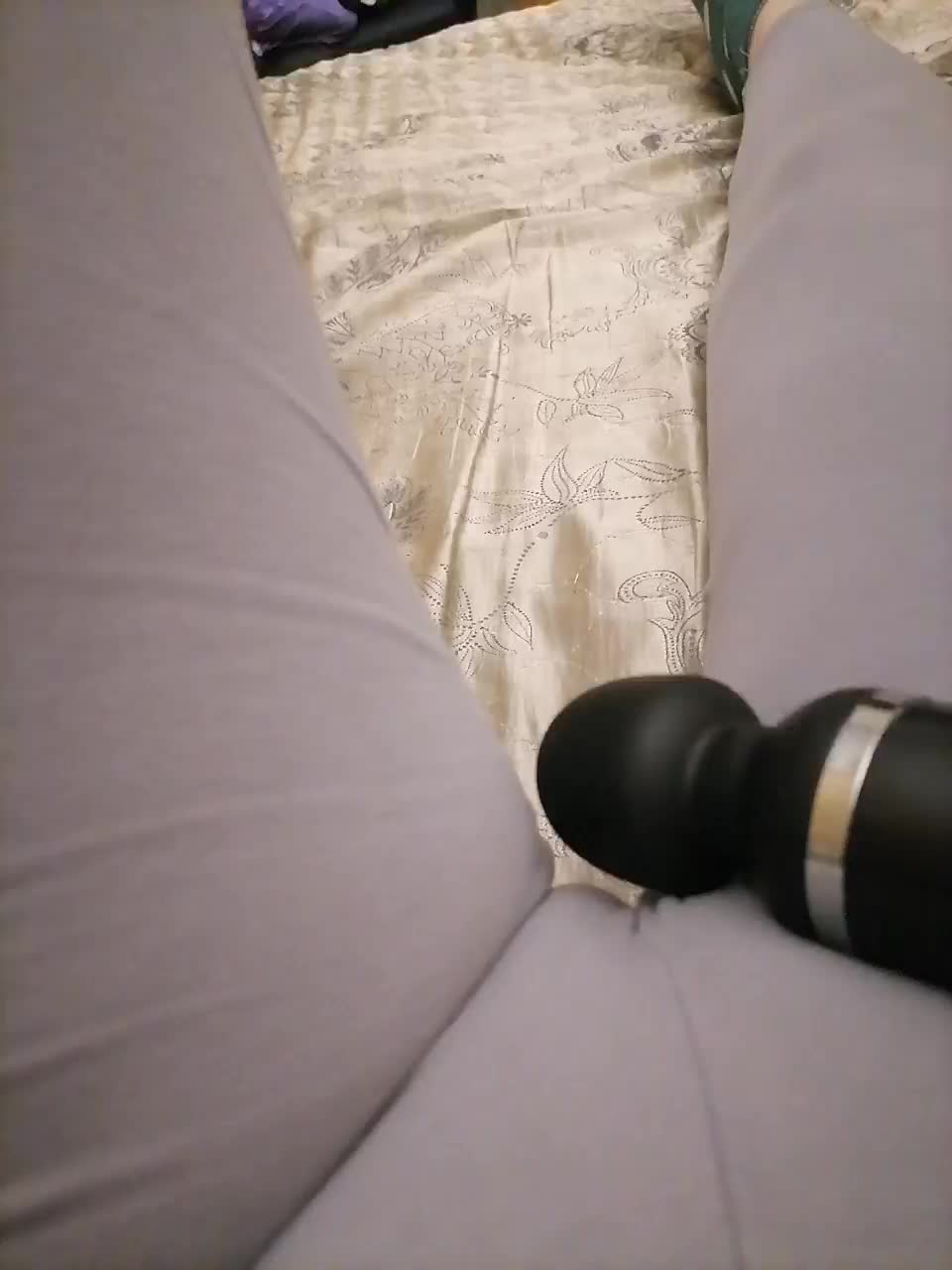 -Tiffany- Cam Model Chat March 8, 2026