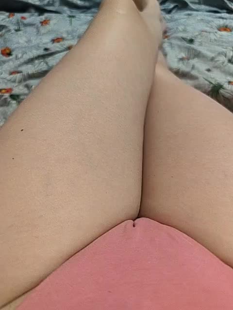 Nastya-Love Cam Model Chat March 8, 2026