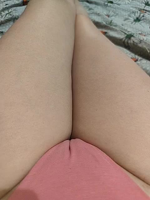 Nastya-Love Cam Model Chat March 8, 2026