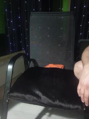 MIXA-NATKA Cam Model Chat March 8, 2026