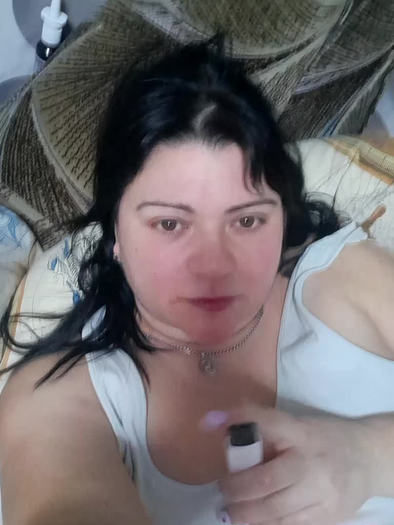 Natalochka Cam Model Chat March 8, 2026