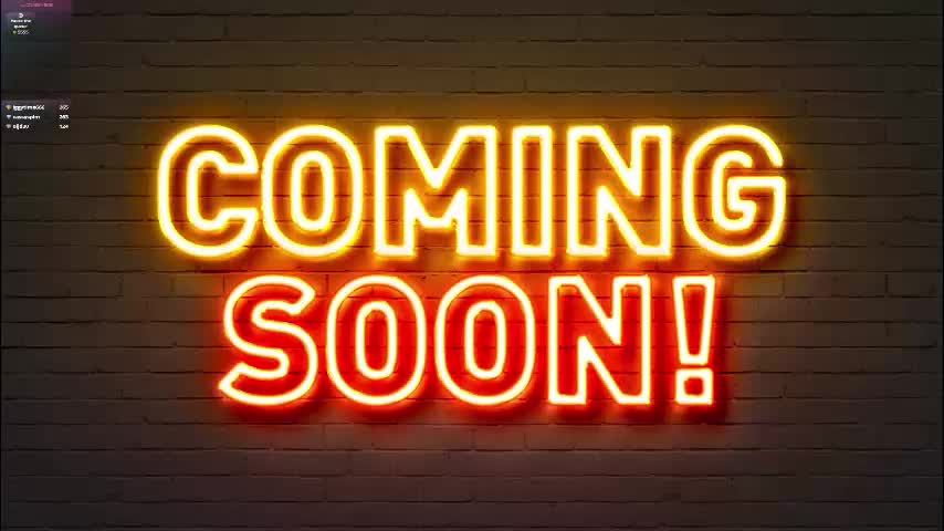 bright_diamonds_054 Cam Model Chat March 8, 2026