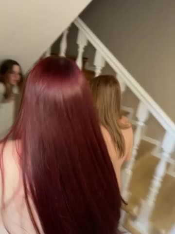 RollingGirls Cam Model Chat March 8, 2026