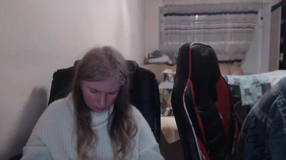 jenisandpeter Cam Model Chat March 8, 2026