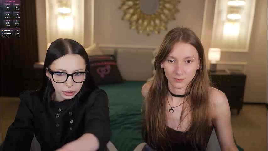 bright_diamonds_054 Cam Model Chat March 8, 2026