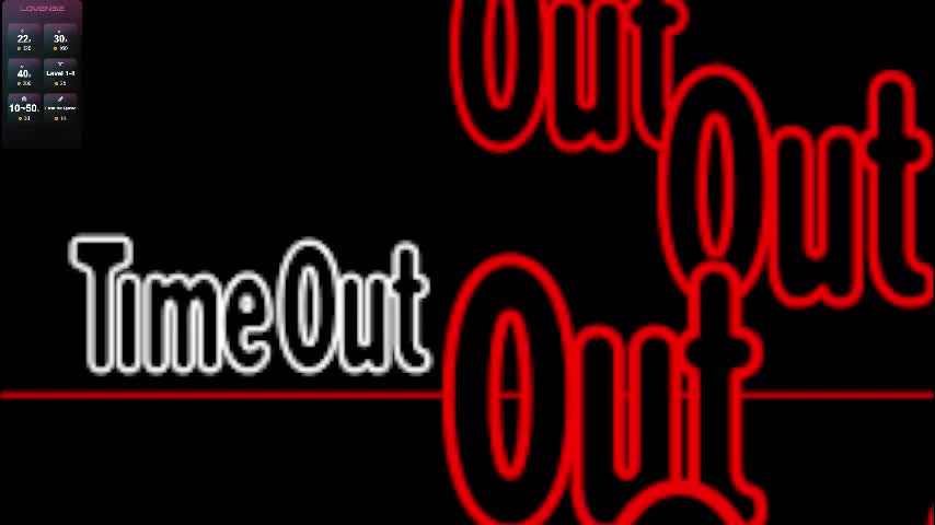 anabel054 Cam Model Chat March 8, 2026