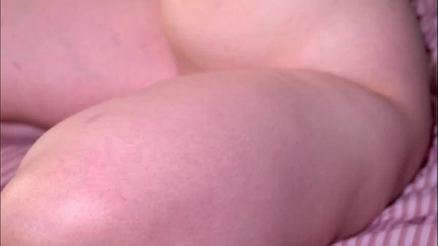 katymolly Cam Model Chat March 8, 2026