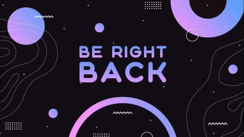 chrome_heartz Cam Model Chat March 8, 2026