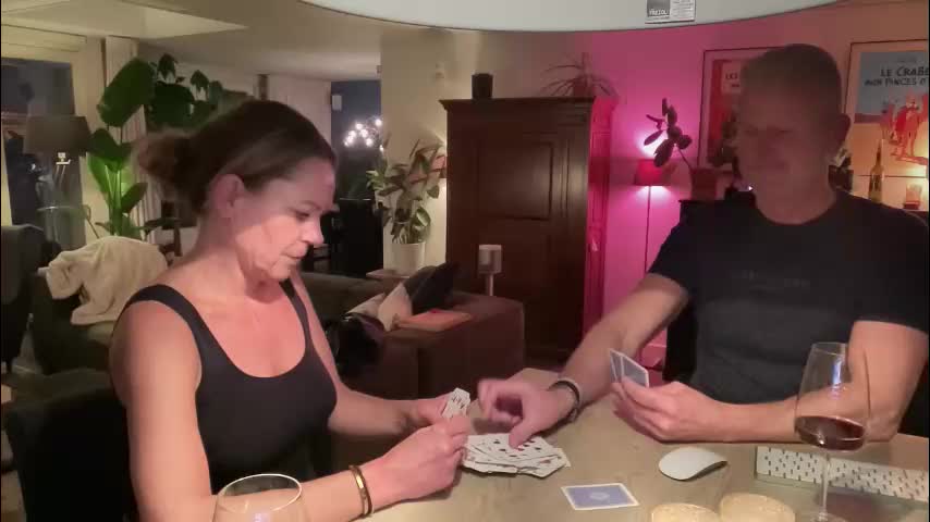 eronas74 Cam Model Chat March 8, 2026