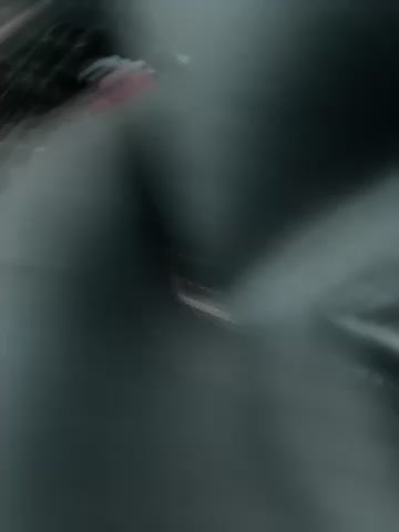 lilietseb02 Cam Model Chat March 8, 2026