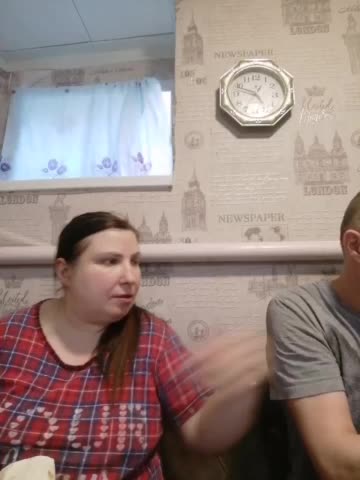 seksiparaa Cam Model Chat March 8, 2026