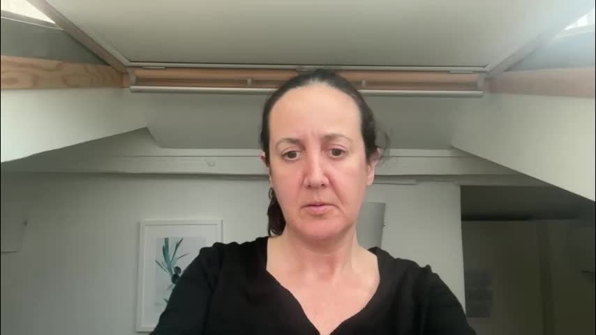 drresa Cam Model Chat March 8, 2026