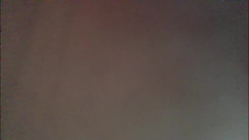 queenking55 Cam Model Chat March 8, 2026