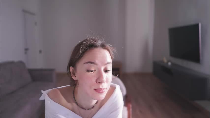 elannand Cam Model Chat March 8, 2026