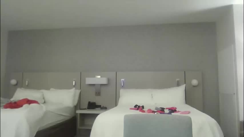 queenking55 Cam Model Chat March 8, 2026