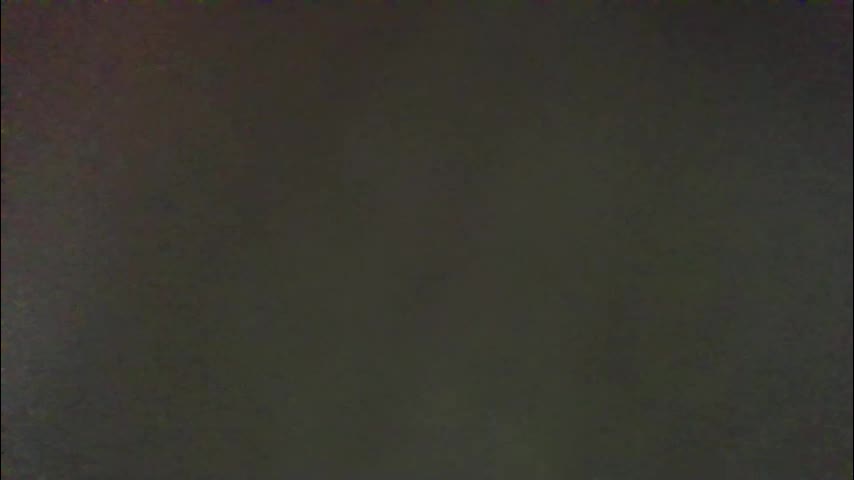 queenking55 Cam Model Chat March 8, 2026