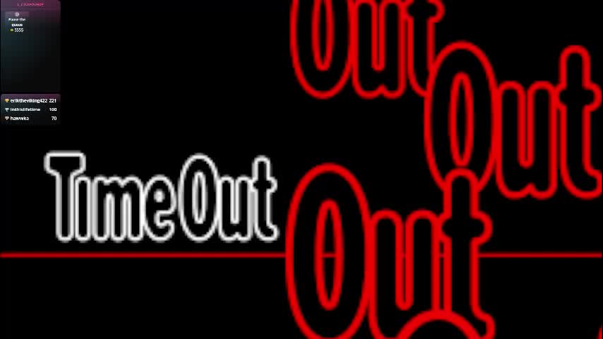 bright_diamonds_054 Cam Model Chat March 8, 2026