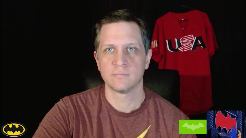 thebatandthecat10 Cam Model Chat March 8, 2026