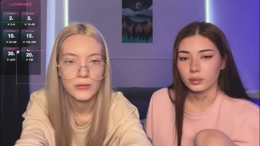 mmkakpoxyi22 Cam Model Chat March 8, 2026