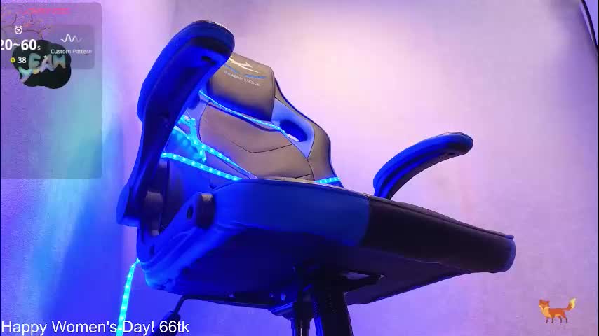 yourwishnes Cam Model Chat March 8, 2026