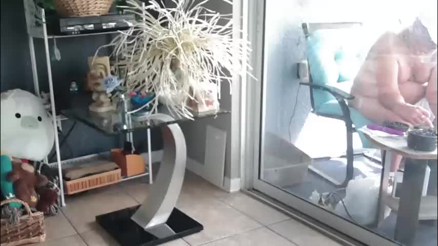 smallpenisbigtongue Cam Model Chat March 8, 2026