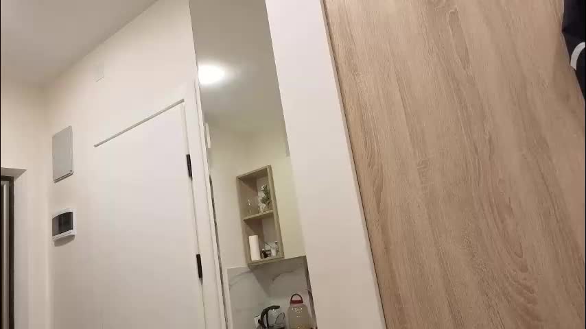 best_ass2000 Cam Model Chat March 8, 2026