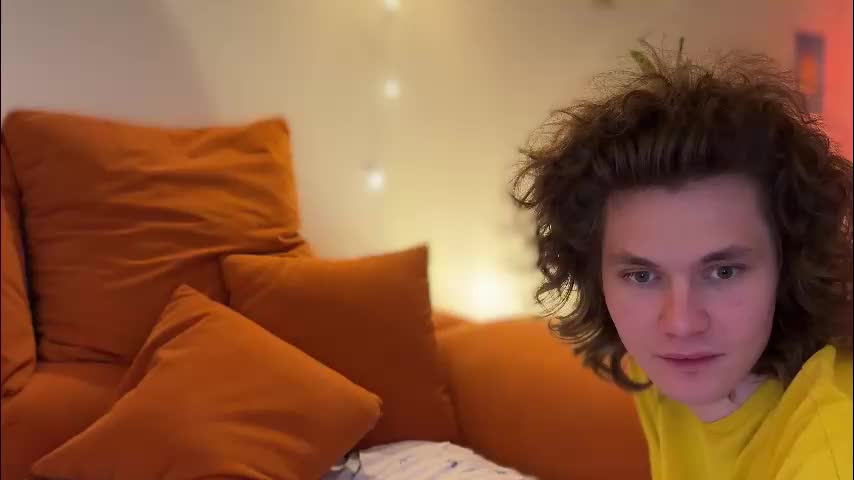 di_n_alex Cam Model Chat March 8, 2026