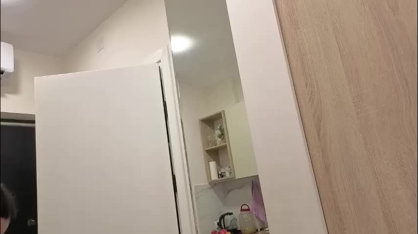 best_ass2000 Cam Model Chat March 8, 2026