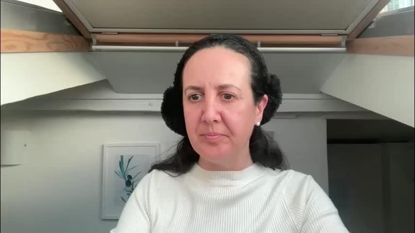 drresa Cam Model Chat March 8, 2026