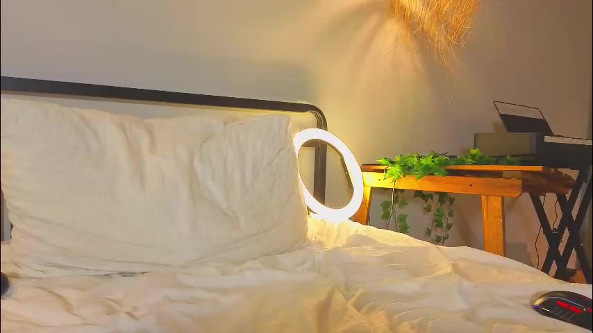 cumband Cam Model Chat March 8, 2026