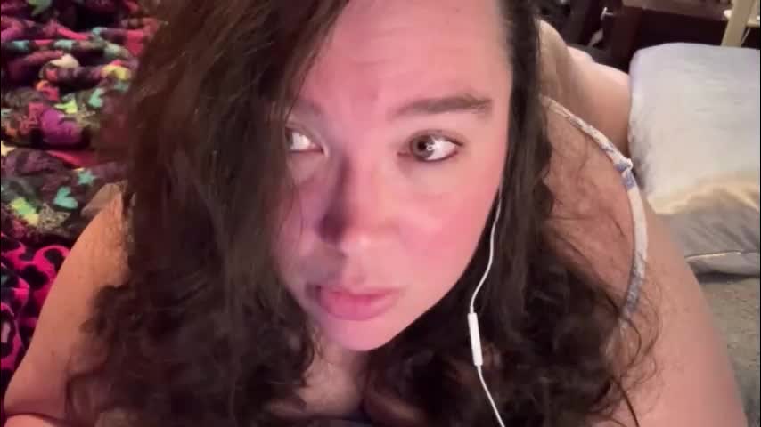 livewifecambjs Cam Model Chat March 8, 2026