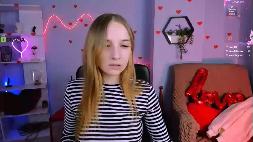 keylas_moan Cam Model Chat March 8, 2026