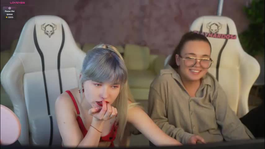 bright_diamonds_054 Cam Model Chat March 8, 2026