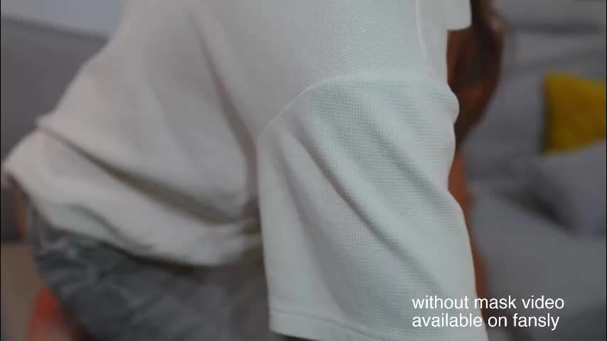 missri134022 Cam Model Chat March 8, 2026