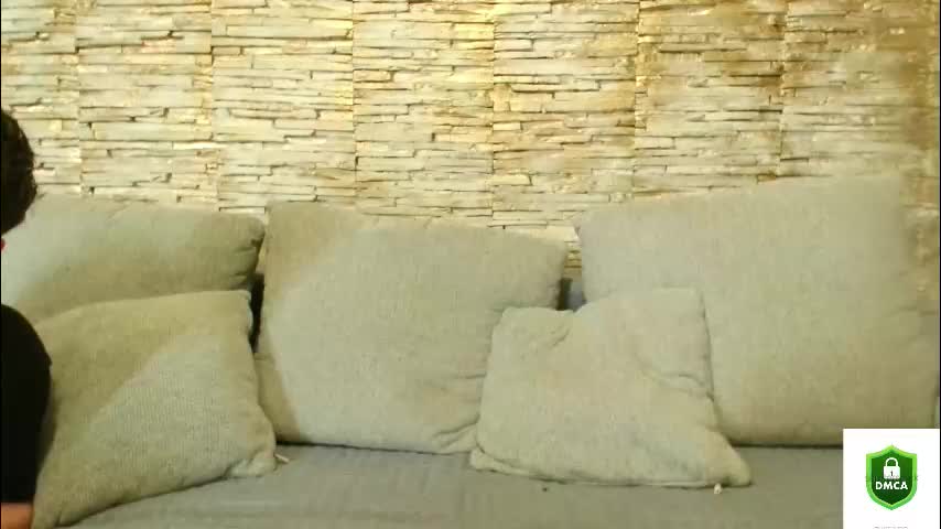 floret_love10 Cam Model Chat March 8, 2026