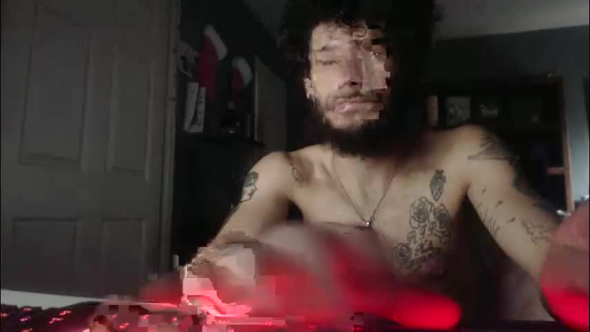 jadelondonxo Cam Model Chat March 8, 2026