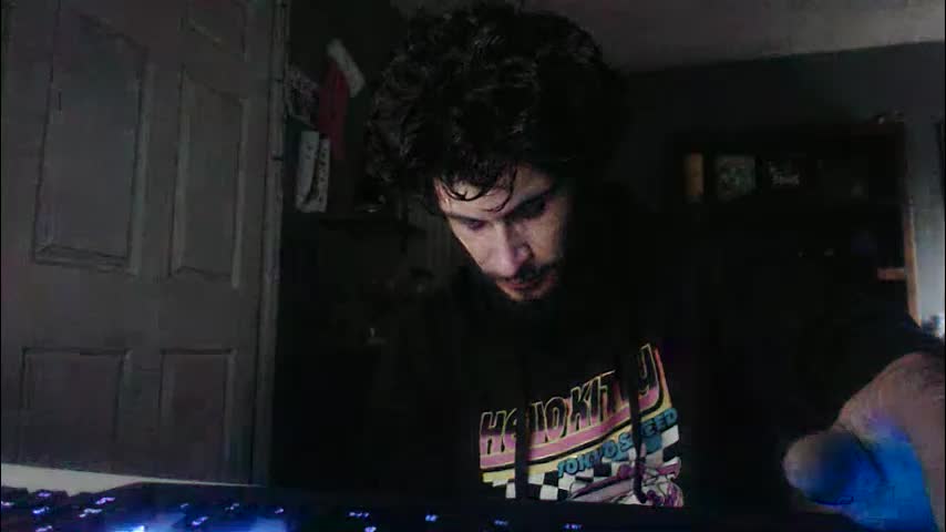 jadelondonxo Cam Model Chat March 8, 2026