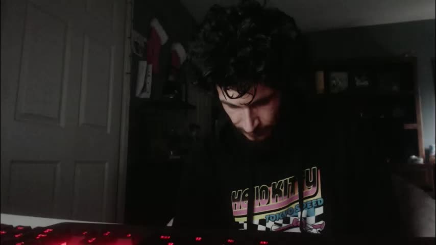 jadelondonxo Cam Model Chat March 8, 2026