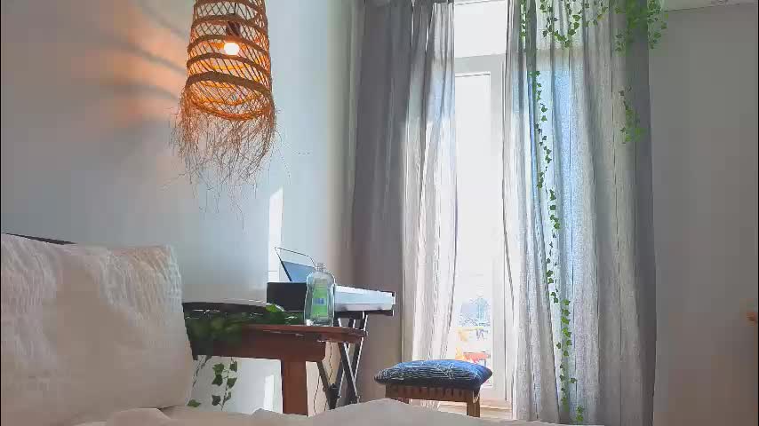 cumband Cam Model Chat March 8, 2026