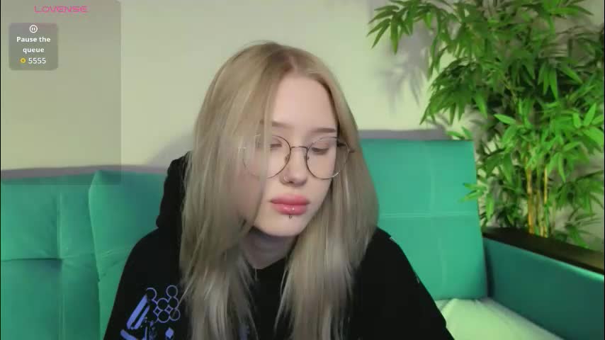 bjliki Cam Model Chat March 8, 2026