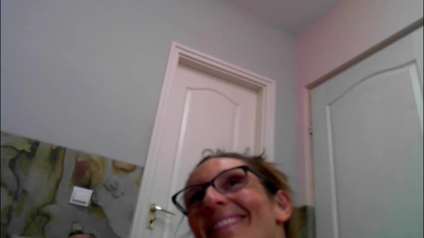 playfuljenny Cam Model Chat March 8, 2026