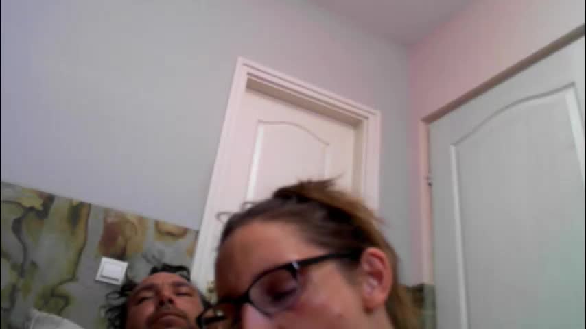 playfuljenny Cam Model Chat March 8, 2026