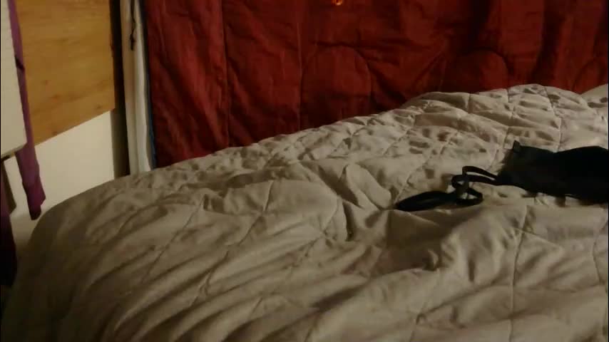 weluvwoman84 Cam Model Chat March 8, 2026