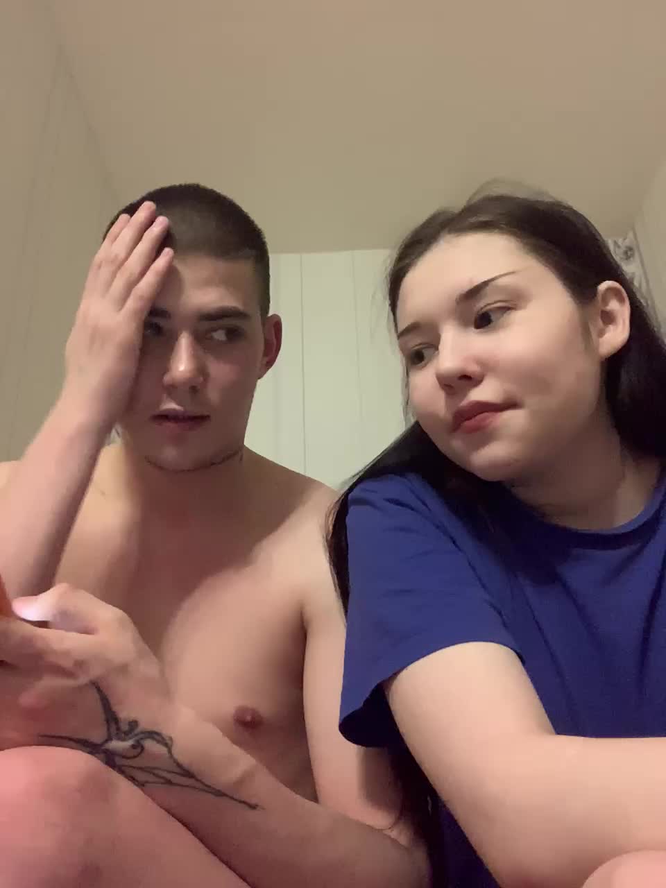 Sex_casino Cam Model Chat March 9, 2026